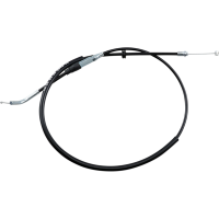 Жило за газ MOTION PRO THROTTLE CABLE SUZUKI LT 230 GE 2x4 86