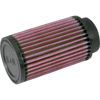 Спортен въздушен филтър K&N REPLACEMENT RD-0720