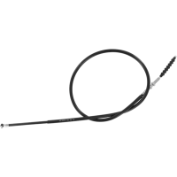Жило за съединител MOTION PRO CABLE CLUTCH ATV HONDA