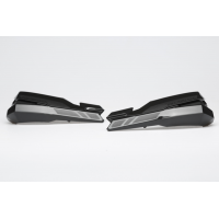 Протектори за кормило SW-MOTECH HANDGUARD SHELL KOBRA CB 1000 R ABS 24