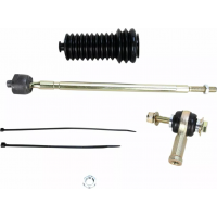Комплект за сглобяване на щанги за UTV MOOSE RACING RACK/PINION END KIT RH CAN AM COMMANDER 800