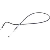 Жило за съединител MOTION PRO CABLE CLUTCH HON CRF 250 R 18-21