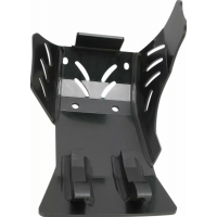 Протектор двигател MOOSE RACING SKID PLATE PRO MSE KTM 80631