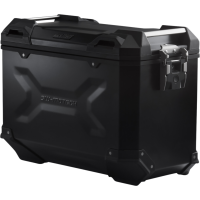 Странични куфари SW-MOTECH SIDE CASE TRAX ADV 45 R/B