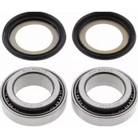 Лагери за кормило MOOSE RACING BEARING STERNG STM- KAWASAKI/SUZUKI KLX/DR-Z 400