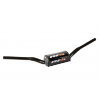 Кормило RFX Pro F7 Taper Handlebar 28.6mm (Black) - KTM SX85