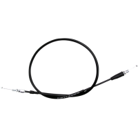 Жило за газ MOTION PRO CABLE THROTTLE KTM SX 450 ATV