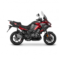Монтажен комплект за куфари SHAD 3P SYSTEM KAWASAKI VERSYS 1000 '19 75282