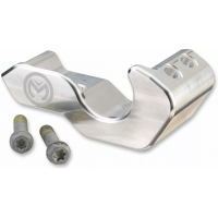 Предпазител за предница MOOSE RACING GUARD FORK LEG WR250/450