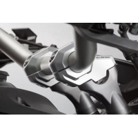 Повдигачи за кормило SW-MOTECH BAR BACK Risers 28MM