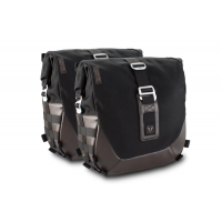 Комплект странични чанти SW-MOTECH SIDEBAG SYS LEGEND LC CB 125 R ABS