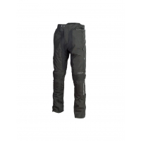 ТЕКСТИЛЕН МОТО ПАНТАЛОН SECA SECTOR II SHORT BLACK