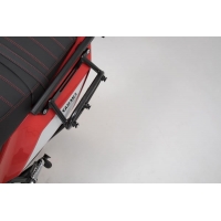 Странични стойки за куфар SW-MOTECH SLC SIDE CARRIER L XTZ 690 22