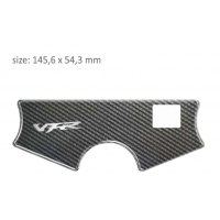 Протектор за трипътник PPSH5P/PR3162 HONDA VFR 750