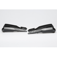 Протектори кормило SW-MOTECH HANDGUARD KIT KOBRA ADVENTURE 390 ABS