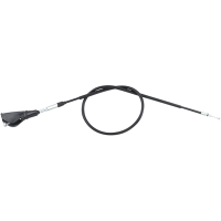 Жило за съединител MOTION PRO CLUTCH CABLE YAM YZ 250 03