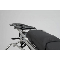 Стойка за куфар SW-MOTECH ADVENTURE RACK R 1250 GS ABS
