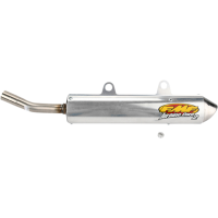 Гърне FMF MUFFLER TC2 SA GG 250/300'7-11