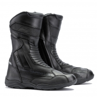 Ботуши SECA NEXUS BLACK