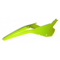 Заден калник RACETECH Rear Fender - Beta RX 300 2T 2024 (Neon Yellow)