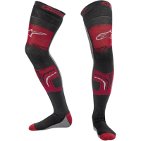 Мотокрос чорапи ALPINESTARS Tech Layer Knee Brace