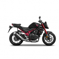 Монтажен комплект за куфари SHAD 3P SYSTEM HONDA  CB 750 HORNET '23
