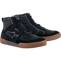 Мото кецове ALPINESTARS AGELESS BLACK/BROWN