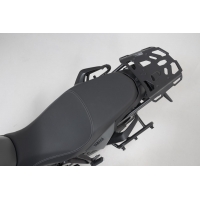 Странични стойки за куфар SW-MOTECH SLC SIDE CARRIER L MT-07 ABS 17-22