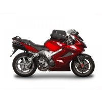 Монтажен комплект за куфари SHAD 3P SYSTEM HONDA VFR 800 '02-'13