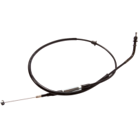 Жило за съединител MOTION PRO CABLE CLUTCH HON CRF450R