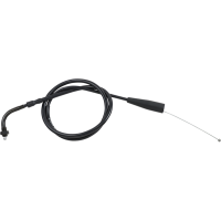 Жило за газ MOTION PRO CABLE ONLY FOR BA01-502