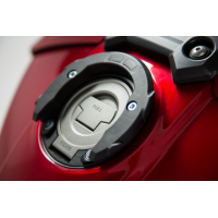 Монтажен пръстен SW-MOTECH TANK RING EVO FJ-09 850 ABS