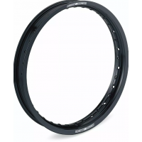 Обрач MOOSE RACING RIM BLACK RR 2.15X19 36H 79596