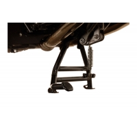 Централна стойка SW-MOTECH CENTERSTAND ZZR 1400 ABS 14