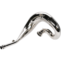Гайда FMF FAT PIPE YZ250 99-12
