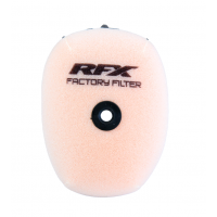 Въздушен филтър RFX Race Non Oiled Air Filter HONDA CRF 250 R 20-21