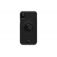 Калъф за телефон QUAD LOCK iPhone X/XS