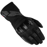Ръкавици SPIDI RAINSHIELD BLACK
