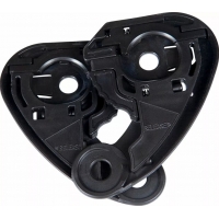 Механизми за каска ICON Airmada/Airframe Pro/Airform™ BLACK