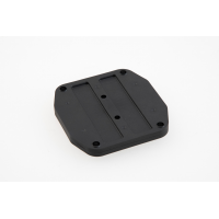 Монтажен пръстен SW-MOTECH ENHANCEMENT PRO TANKRINGS \