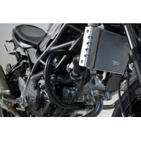 Краш бар SW-MOTECH CRASH BAR SV 650 ABS