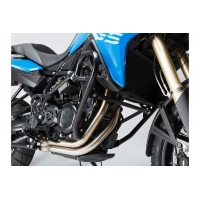 Краш бар SW-MOTECH CRASH BAR F 650 GS (800cc)