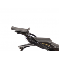 Монтажен комплект за куфари SHAD TOP MASTER BMW R1200 R/RS '15