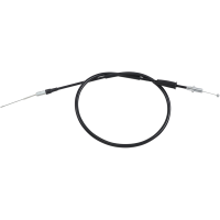 Жило за газ MOTION PRO CABLE REPLAC FOR 06320184 YFM 700 R 24