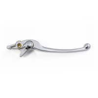 Лостче предна спирачка MOTION PRO LEVER OE-STYLE BRAKE KAW ER-6N 650 08