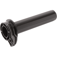 Конзола за газ MOTION PRO THROTTLE SLEEVE KAW KLX KLX 110