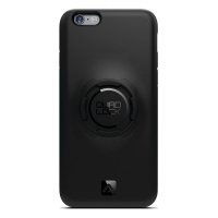 Калъф за телефон QUAD LOCK iPhone 6/6S