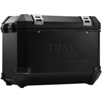 Странични куфари SW-MOTECH SIDE CASE TRAX ION 45 L/B \