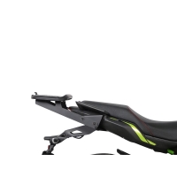 Монтажен комплект за куфари SHAD TOP MASTER BENELLI BN 302 S '19