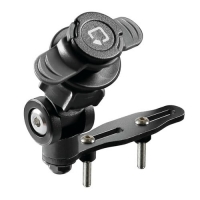 Система за монтаж Titan Brake 91596